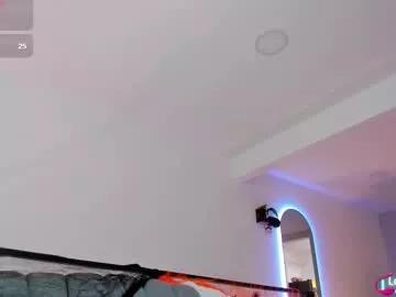 Chaturbate dass_roman  is Freechat  dass_roman — Come to cum together #tattoo #latina #squirt #tomboy #hairy