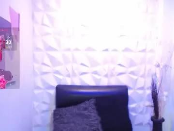 david_925_ — GOAL: Massage cock & jerk off [40 tokens remaining] WelCUM guys!Tip menu is active /tipmenu to see it #latino #bbc #feet #bigdick #18