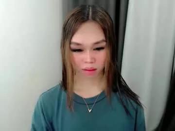 davinascott_03 — BE MY LOVER  #new #pinay #petite #asian #smalltits #hairy #pvt #anal [1111 tokens remaining]
