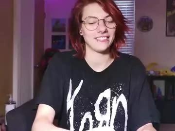 deadratsoup on Chaturbate 