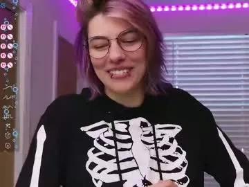 deadratsoup on Chaturbate 