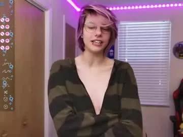 deadratsoup on Chaturbate 