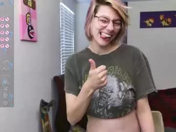 deadratsoup on Chaturbate 