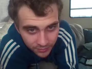deafguyproud69 — Freechat on Chaturbate
