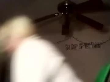 deedeemarie02 on Chaturbate 