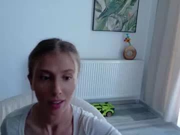 deidi_sweet on Chaturbate 