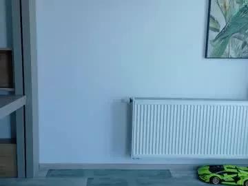 deidi_sweet on Chaturbate 
