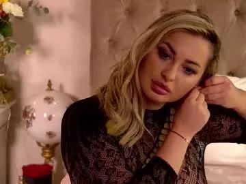 denisseperry — Don't hesitate to play with my Lovense Lush - my pussy loves it - Multi Goal: Best BlowJob on Planet EARTH!  [888tk each Goal] #roleplay #bigboobs #anal #mature #fuckmachine