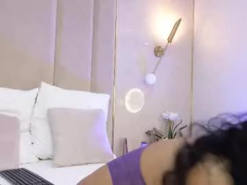 dennisetaylor on Chaturbate 