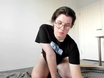 derek_shameless on Chaturbate