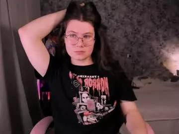 derek_shameless on Chaturbate 