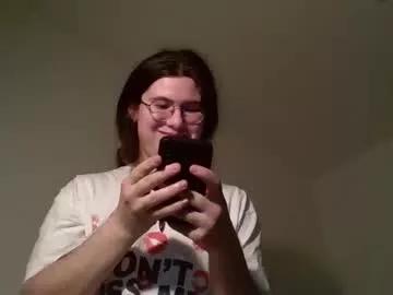 derek_shameless on Chaturbate 