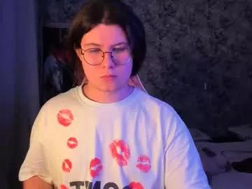 derek_shameless on Chaturbate 