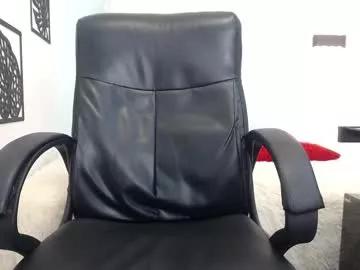 derekfly on Chaturbate 
