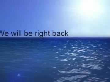 derrick_and_brittany on Chaturbate 