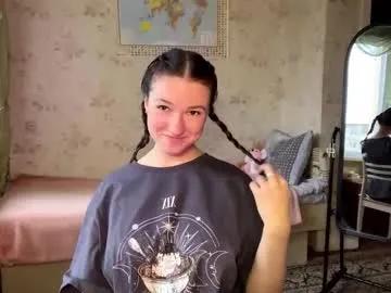 devpip on Chaturbate