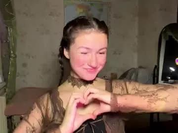 devpip on Chaturbate