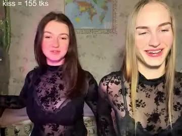 devpip on Chaturbate