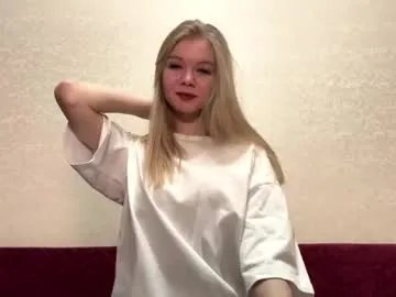 dewdropdoll