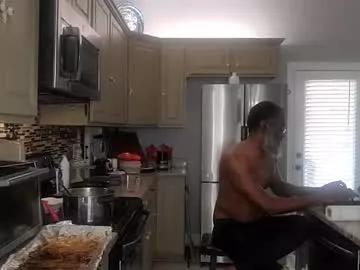 Chaturbate dextercollins  is Freechat  dextercollins — Dextercollins's room #dick #mature #naked #bbc #cock #cum #hung #bigballs #multiorgasmic