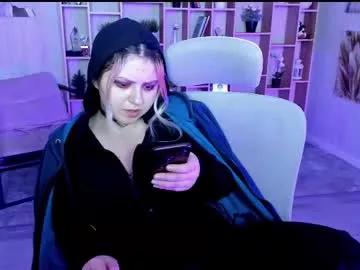 diaangell on Chaturbate 