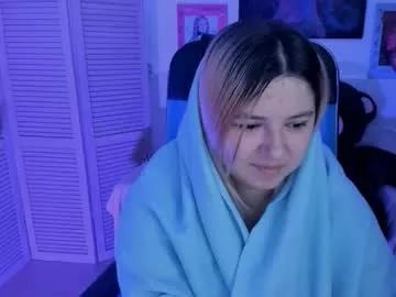 diaangell on Chaturbate