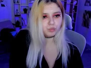 diaangell on Chaturbate 