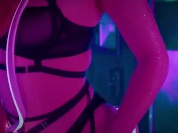 diana_alison —  put hand in panties and rub myselfEven if there was no gravity on Earth, I'd still fall for you. #bigboobs #18 #natural #feet #bigass [222 tokens remaining]