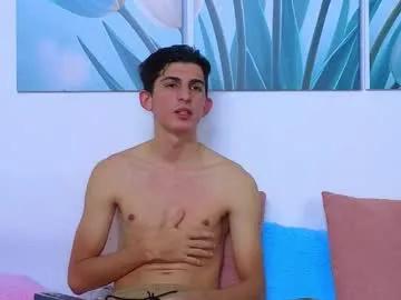 dianayleo on Chaturbate