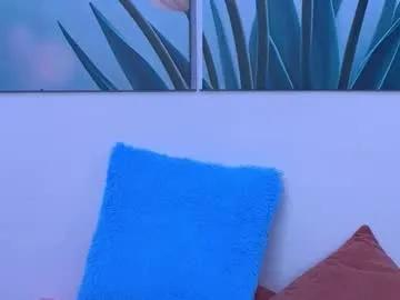 dianayleo on Chaturbate