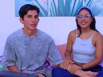 dianayleo on Chaturbate