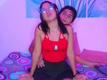 dianayleo — Hello! () lets have some fun!  // GOAL: Bounce ass|PVT OPEN| [150 tokens left] #young  #latina #skinny #teen #natural