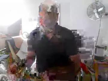diddlysquatter on Chaturbate 