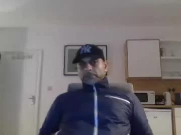 diddlysquatter on Chaturbate 