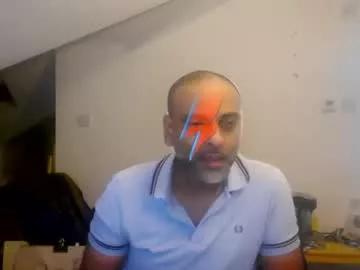 diddlysquatter on Chaturbate 