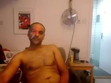 diddlysquatter on Chaturbate 