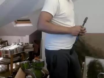 diddlysquatter on Chaturbate