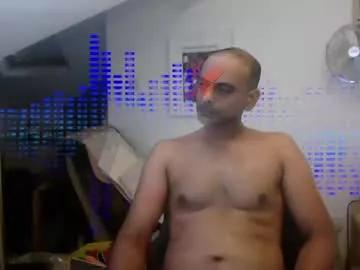 diddlysquatter on Chaturbate 