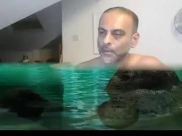 diddlysquatter on Chaturbate 