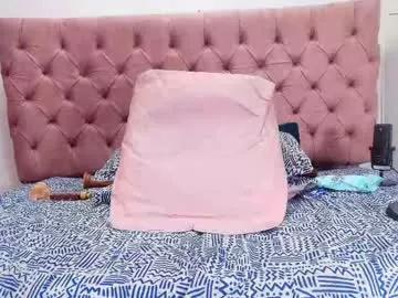 didiane_ on Chaturbate 