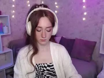 digital_geisha on Chaturbate 