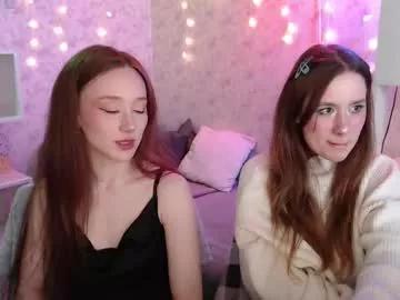digital_geisha on Chaturbate 