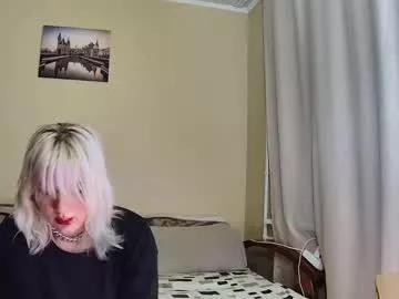 Chaturbate dirty_kiss69  is Freechat  dirty_kiss69 — chilling  // #shy #couple #lesbian #young #dirtytalk