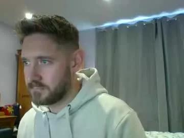 Chaturbate dirtylondon729  is Freechat  dirtylondon729 — #british #bigcock #exhibitionist Come say hi and have some fun!