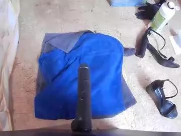 Chaturbate dirtysubbyy  is Freechat  dirtysubbyy — #analtraining #submissive #sissyslut #whore #lovenselush #tits #latex