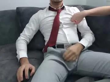 dirtyybooyy77 — GET NAKED NEXT GOAL FUCK ROOMMATE #TEEN #NEW #CUM #DEEPTHROAT #HAIRYBUSH [1994 tokens remaining]