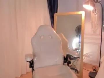 doll_isa_ on Chaturbate 