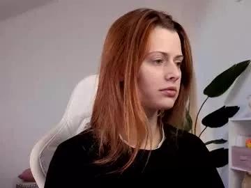 doll_lesli on Chaturbate 
