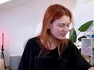 doll_lesli on Chaturbate 