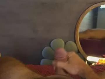 dollybm — Current Goal: Lush in ass at 500 tokens -- Next Goal: Facefuck